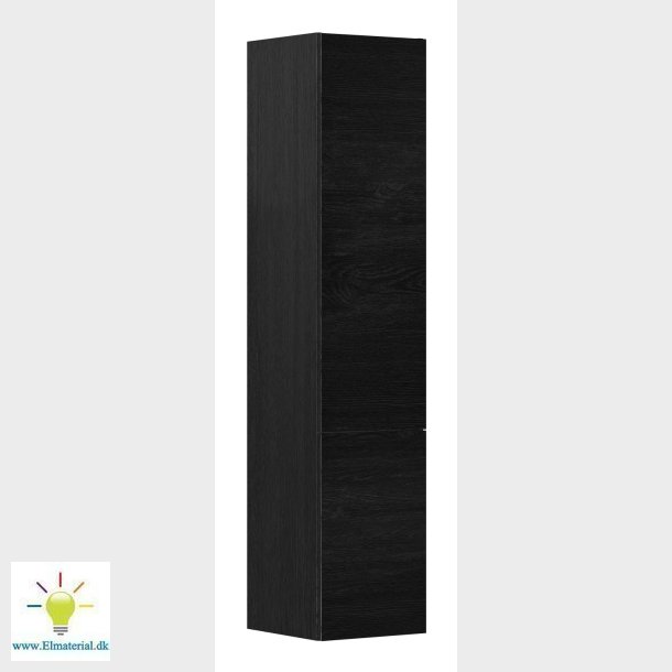 Artic Hjskab 35X37 Cm