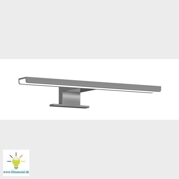 Graphic Badrumsbelysning 30 Cm