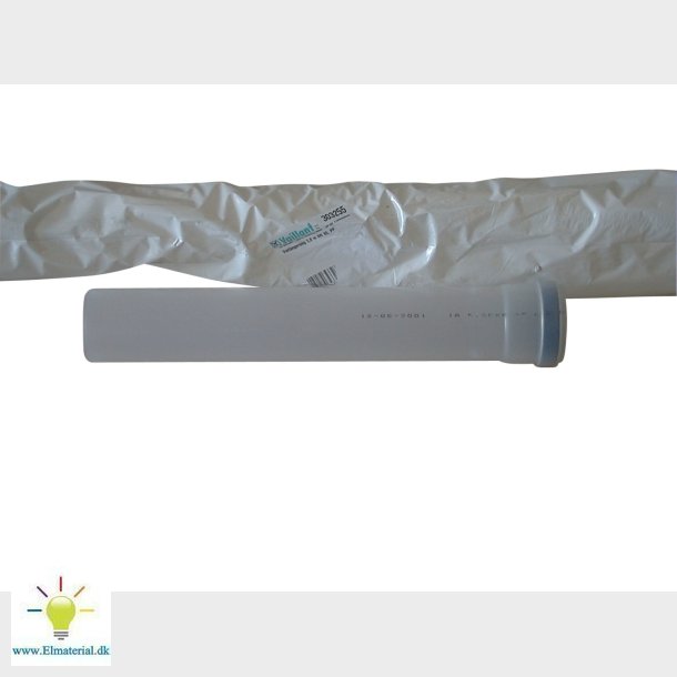 Ecotec Forlngerrr 2.0M 80