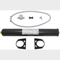 Vaillant Bldgringsanlg