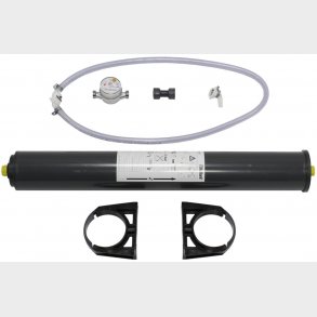 Vaillant mjukg&ouml;rare