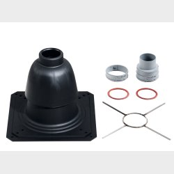 Grundelement T/Flex Aftrk