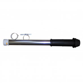 Vertikal balans. Avdrag �80 / 125