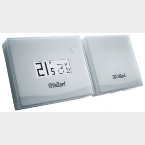 Erelax online v&auml;derkompensation