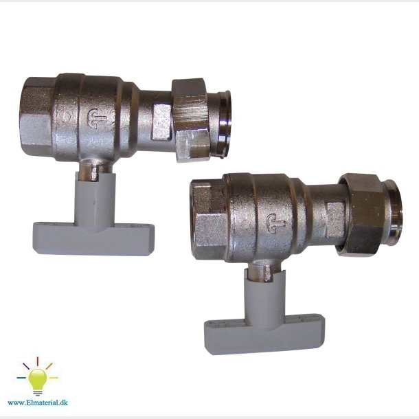 Tilslut.St Vc356-Vc656/4-7