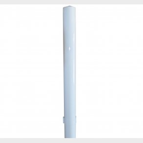 Ecotec Extension.Tube 2.0M 80/125