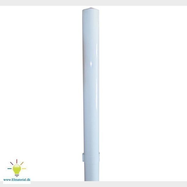 Ecotec Forlng.Rr 2,0M 80/125