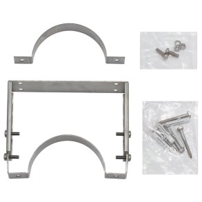 R&ouml;rh�llare �125 Fasad