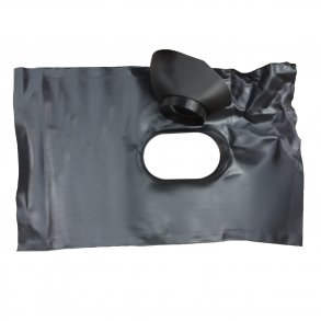 Vaillant Indd�k. Sortera 0-45G