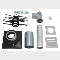 Basisst For Skakt Pp