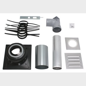 Bassats f&ouml;r axel Pp