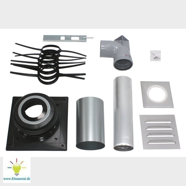 Basisst For Skakt Pp