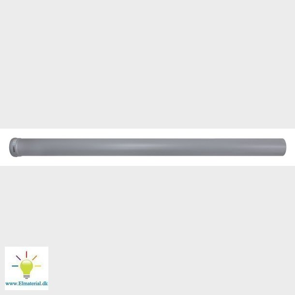 Forlngerrr 2,0 M Dn 130 Pp