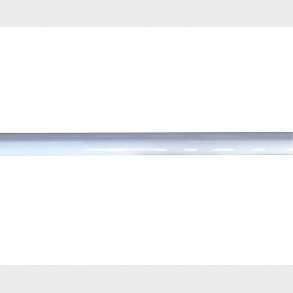 Ecotec Extension.Tube 2.0M 60/100