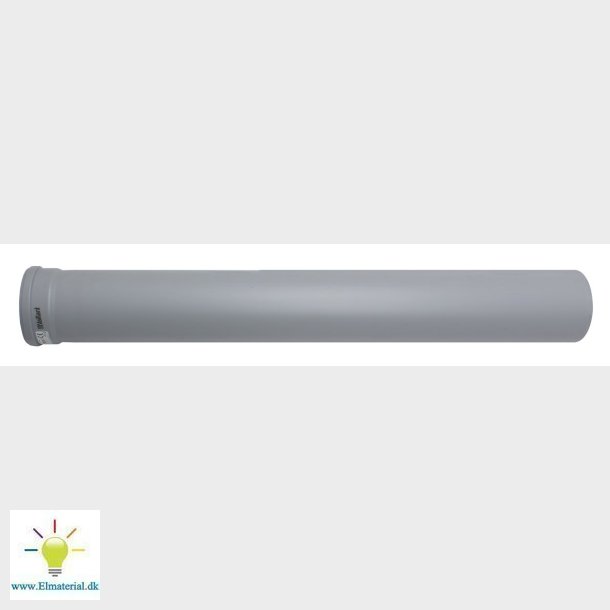 Forlngerrr 1,0 M Dn 130 Pp