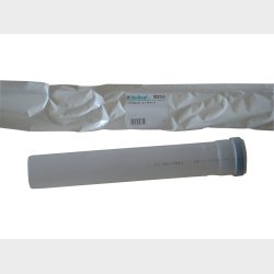 Ecotec Forlngerrr 1.0M 80