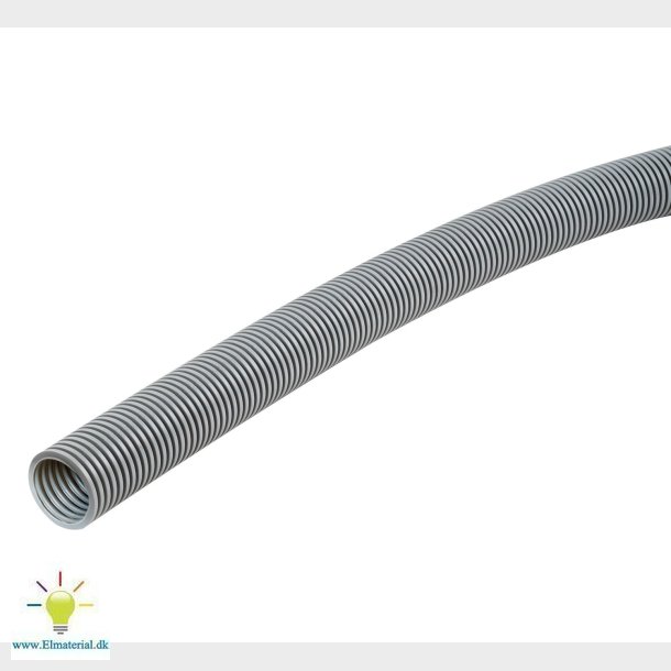 Fleksibel Aftr.Rr 15 M. 80