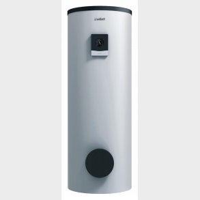 Unistor Plus Vih Rw 300/3 Br