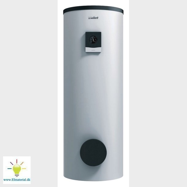 Unistor Plus Vih Rw 300/3 Br