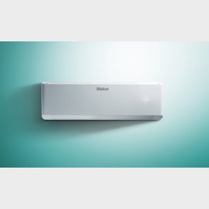 Climavair Vai 5-025 Wni