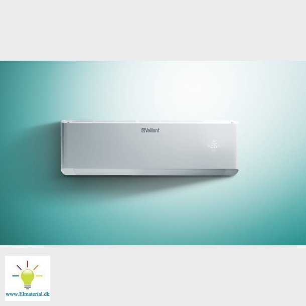 Climavair Vai 5-050 Wni