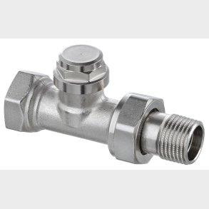 Raditrim Rak Dn10 M / Presc