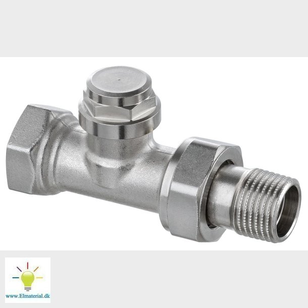 Raditrim Lige Dn10 M/Forskr