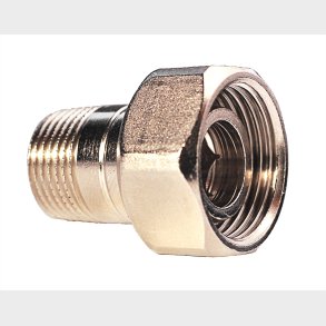 10 Mm Rad. L&auml;gg till. T�