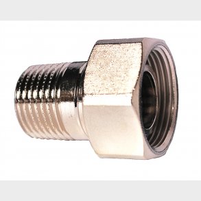 15 Mm Rad. Tilsl. Ta