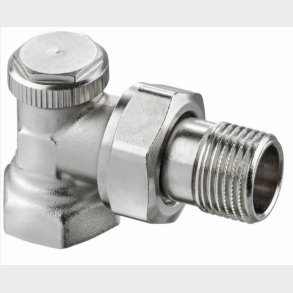 Ta Trim Dn15 Angle Run.