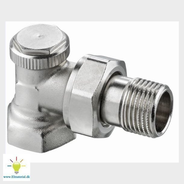 Ta Trim Dn10 Vinkellb.