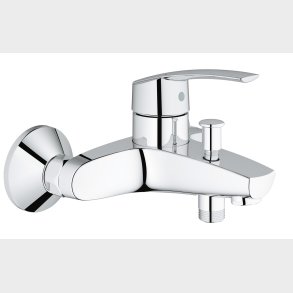 G&ouml;r sj&auml;lv Starta Etg Arm T. Badkar