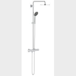 Vitaliojoy Xxl 210 Br.Sys/Term