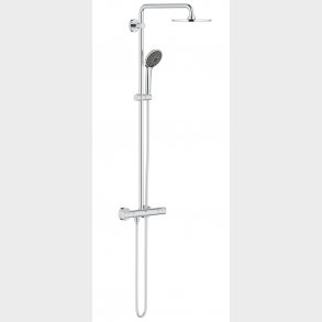 Vitaliojoy Xxl 210 Br.Sys / Term