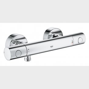Grohe Precision Get Term Brus