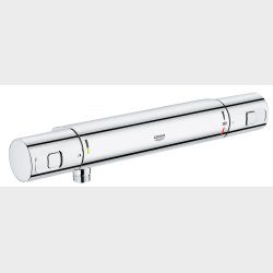 Precision Start Term Arm/Brus