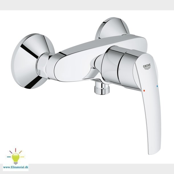 Diy Start Etg Bruser Vg Udv