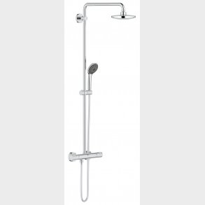 Vitalio Joy 180 Br Sys + Termo