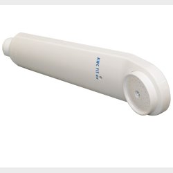 Kwc Fit-Air Sparebruser Hvid