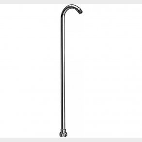 1250X75Mm Stok-Form.Brus