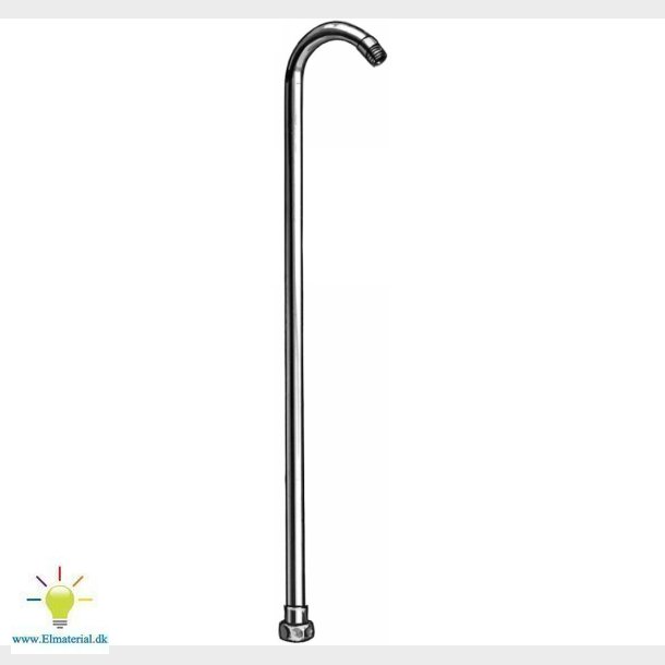 1250X75Mm Stok-Form.Brus