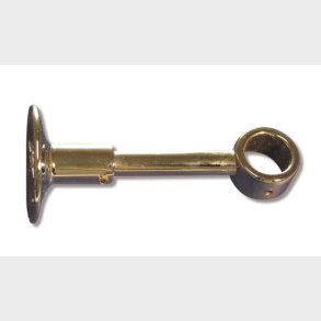 Fr&auml;sr&ouml;rsh�llare 40-125mm