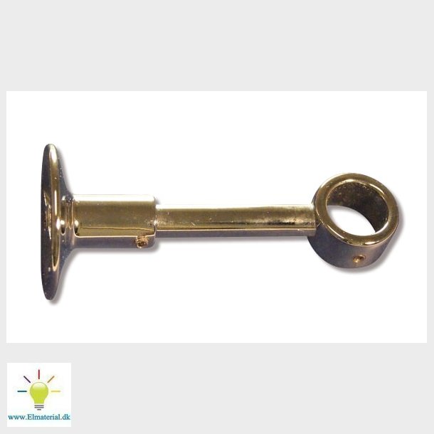 Frese Rrhold 40-125Mm