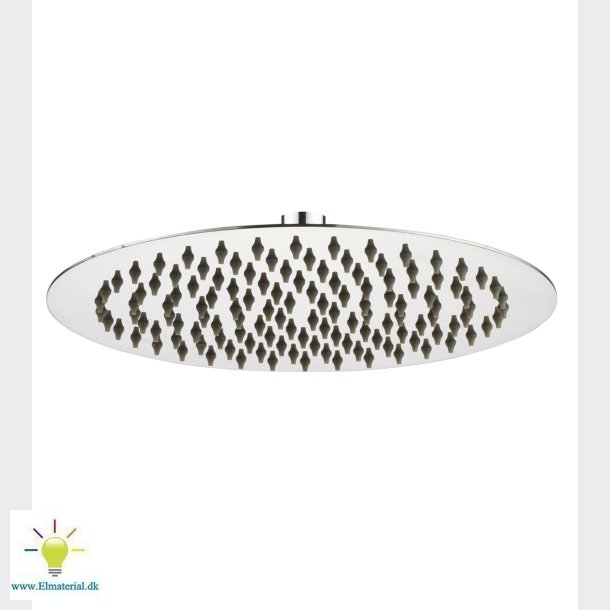 Hovedbruser Flad  220