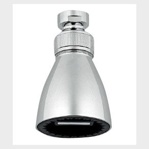 Cma Egro Perfect M / Kgl 1/2