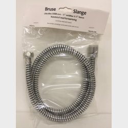 Ultraflex Slange 1,50 M