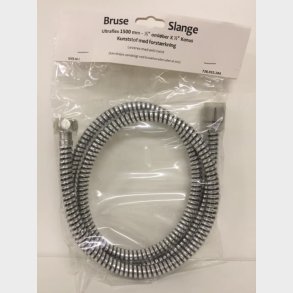 Ultraflex slang 1,50 M