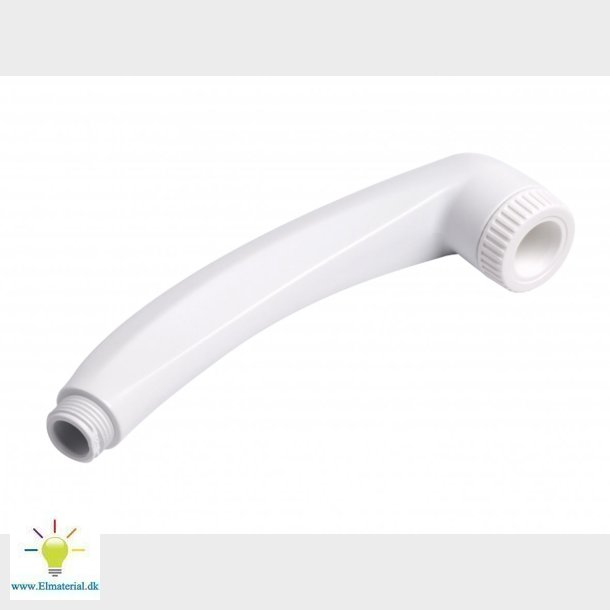 Best Saver Hvid Hndbruser