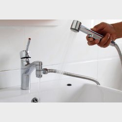 Multifunktion Bruser