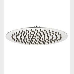 Hovedbruser Flad  300